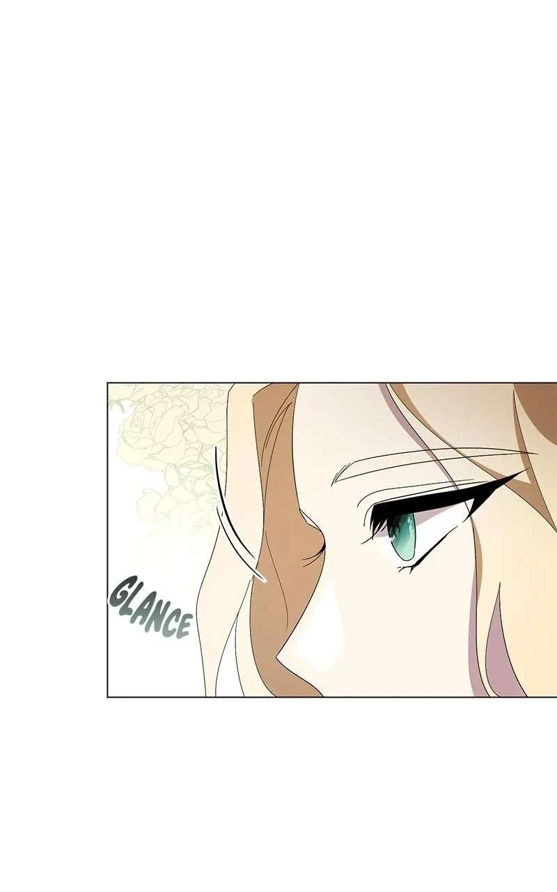 Wished You Were Dead Chapter 102 - page 56