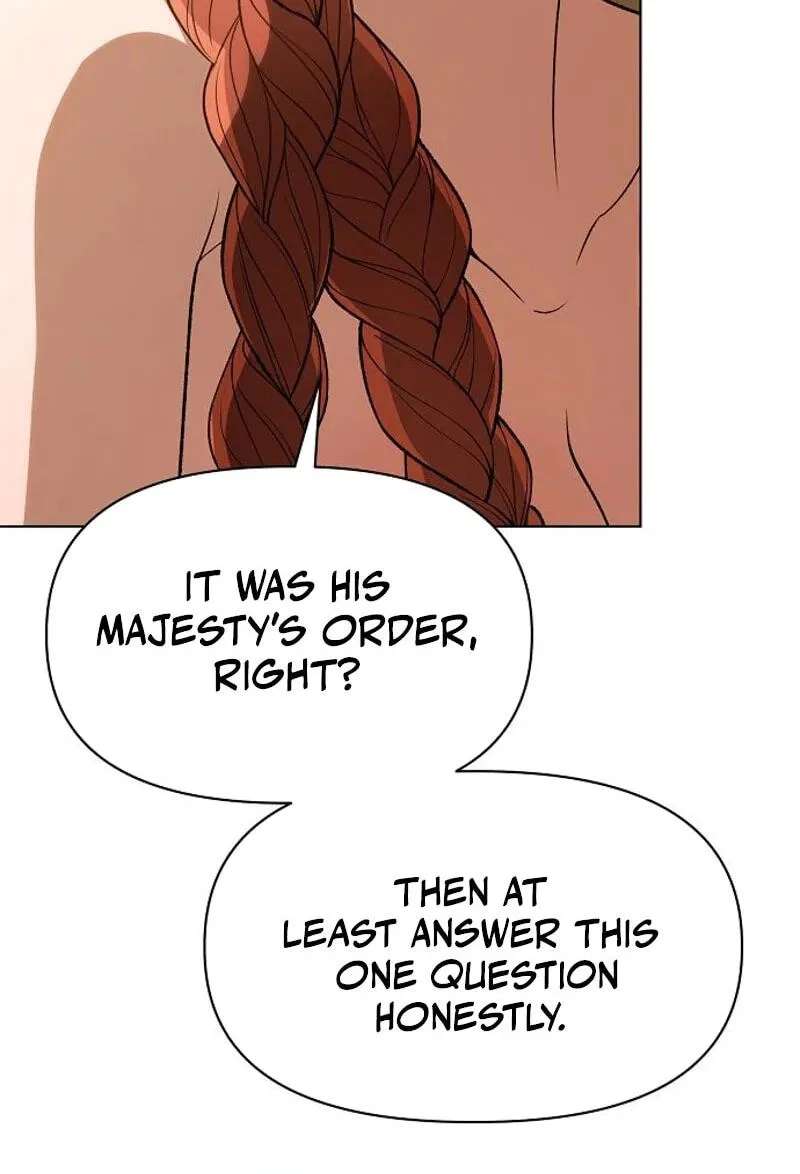 When the autumn night falls over the river Chapter 47 - page 99
