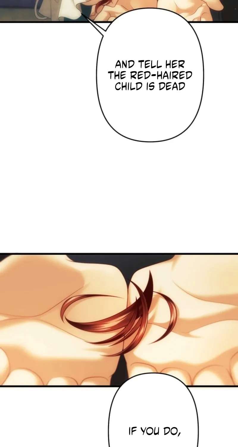 A Widowed Queen's Devotion for Love Chapter 41 - page 95