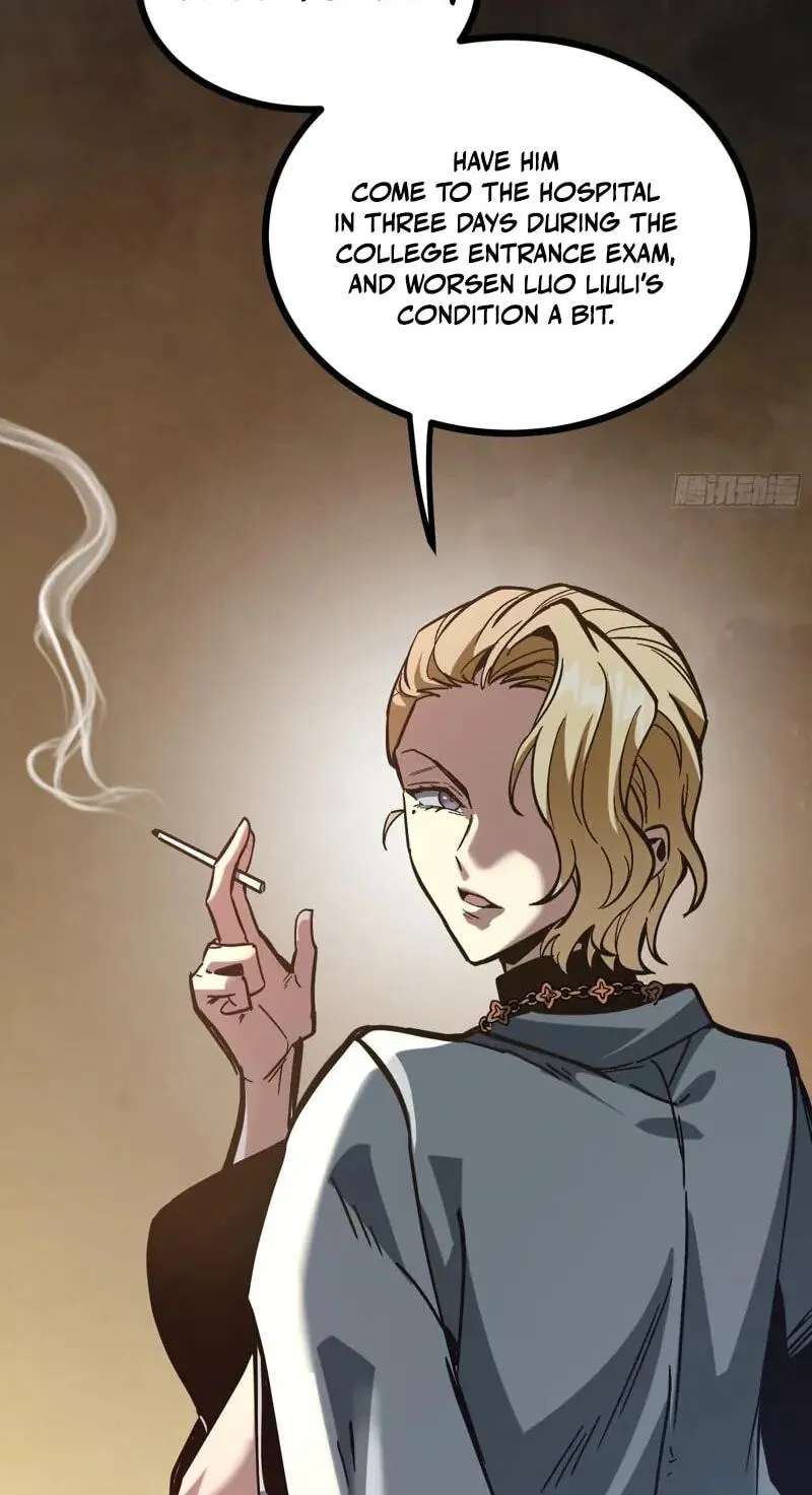 Global Job Change: Starting With the Hidden Class Necromancer Lord Chapter 3 - page 53