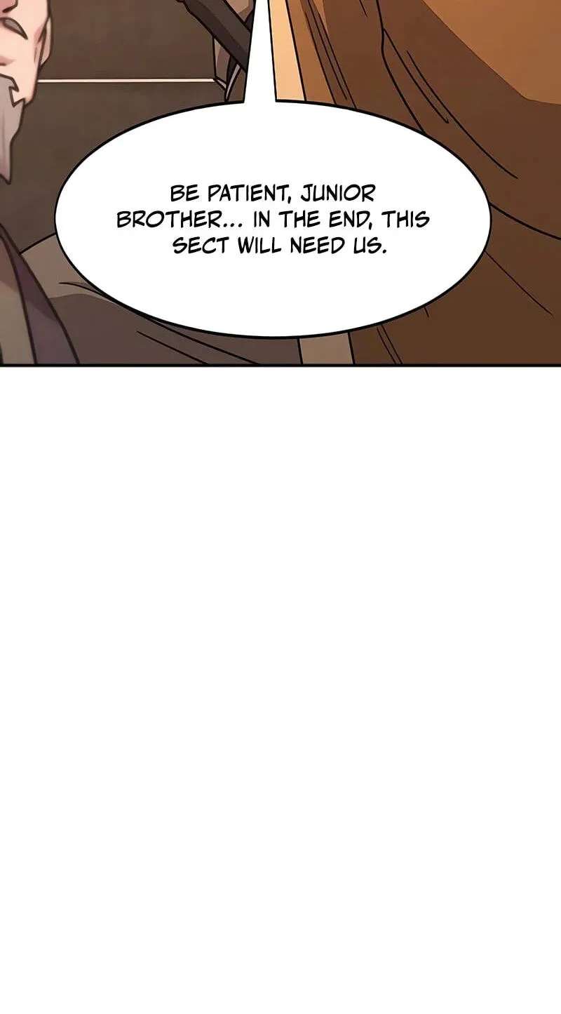 Return of the Blossoming Blade Chapter 183 - page 70