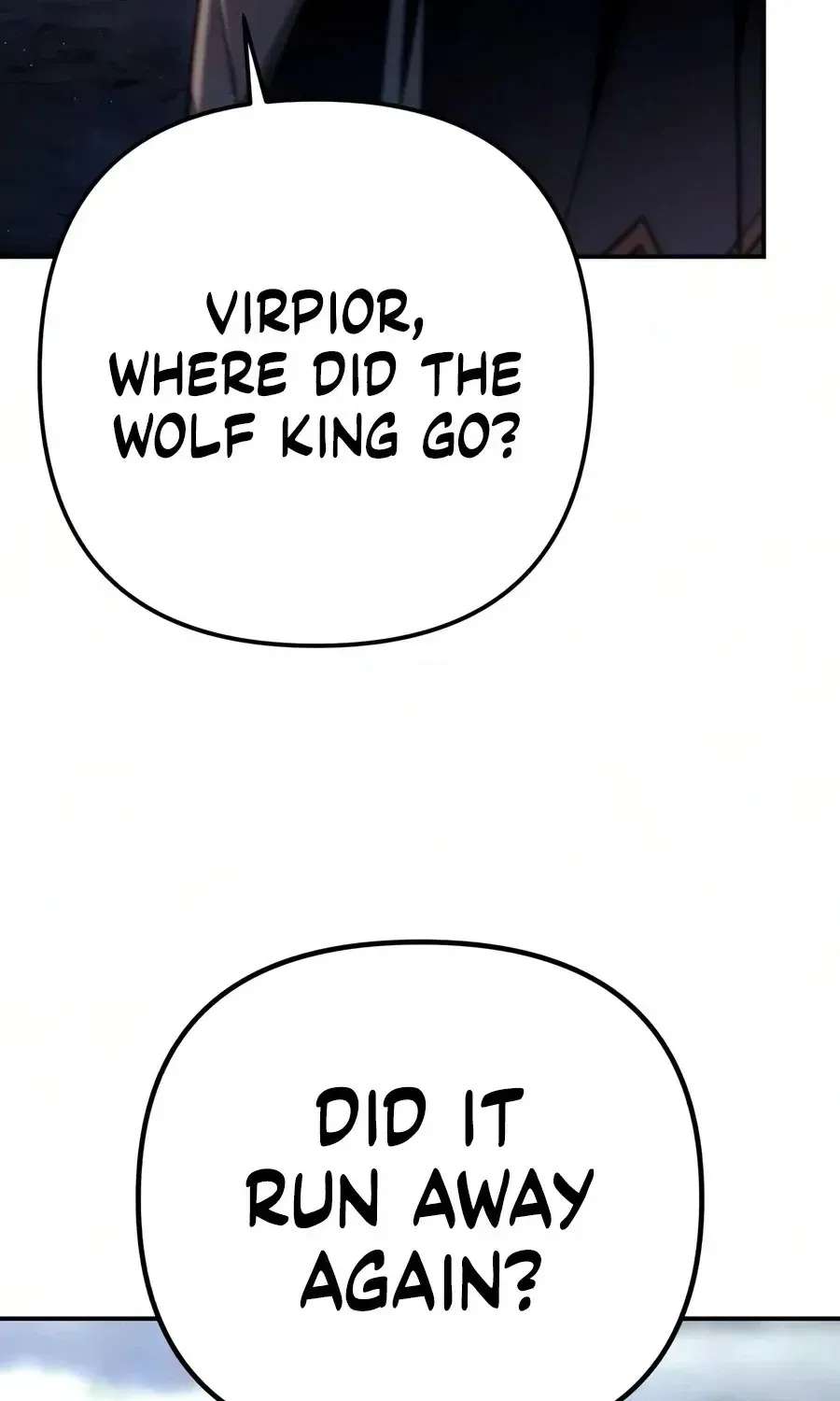 The Frontier Count's 10th-Class Outcast Chapter 26 - page 18