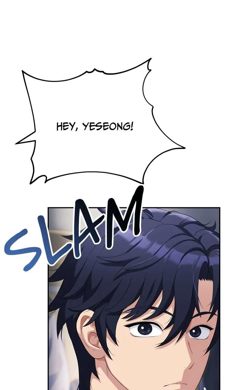 Back to First Base Chapter 1 - page 36