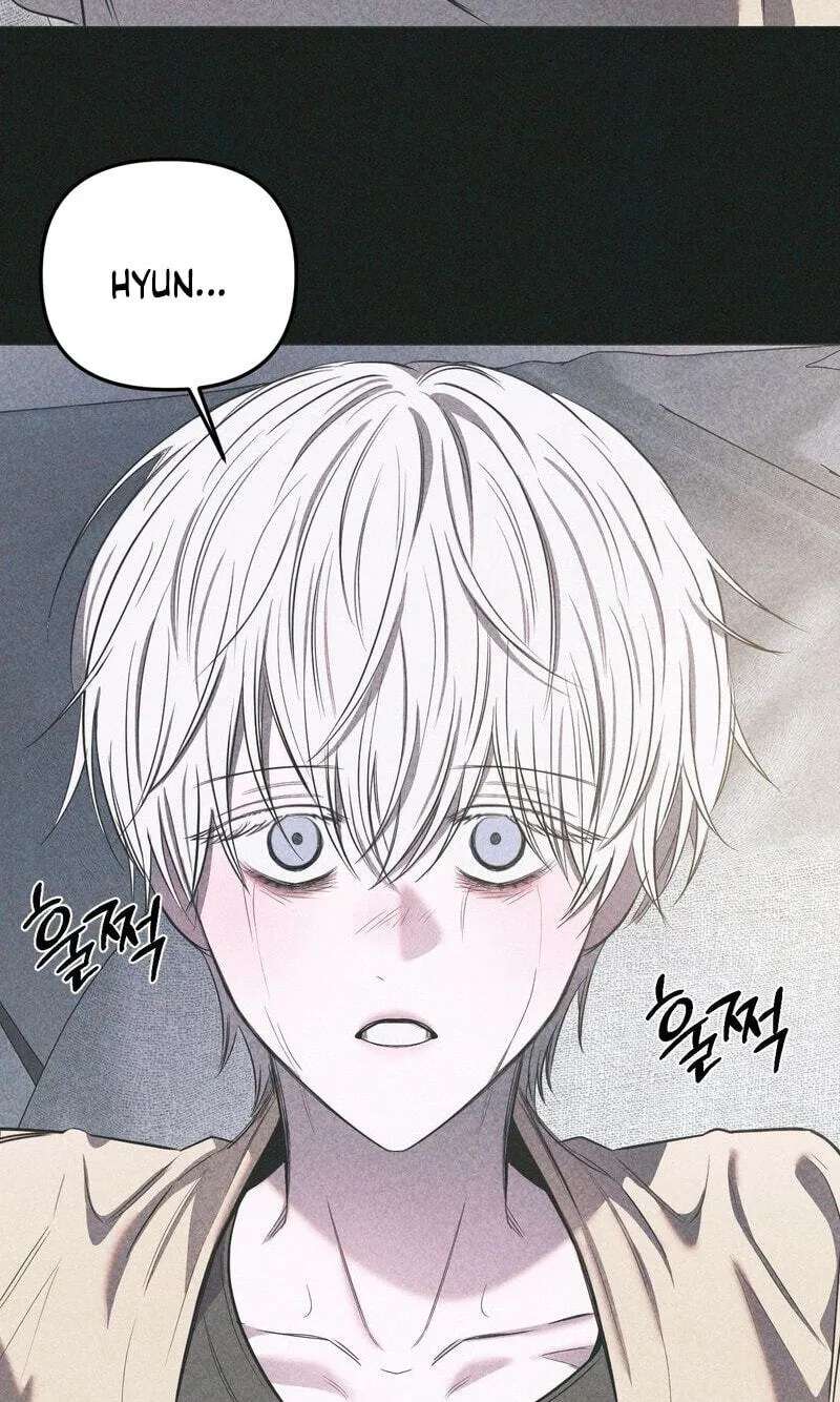 Atonement (Hanba) Chapter 38 - page 43