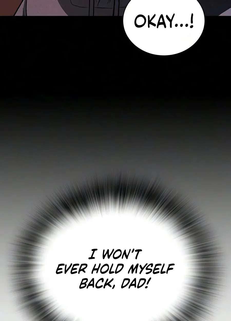Debtbound by Blood Chapter 42 - page 54