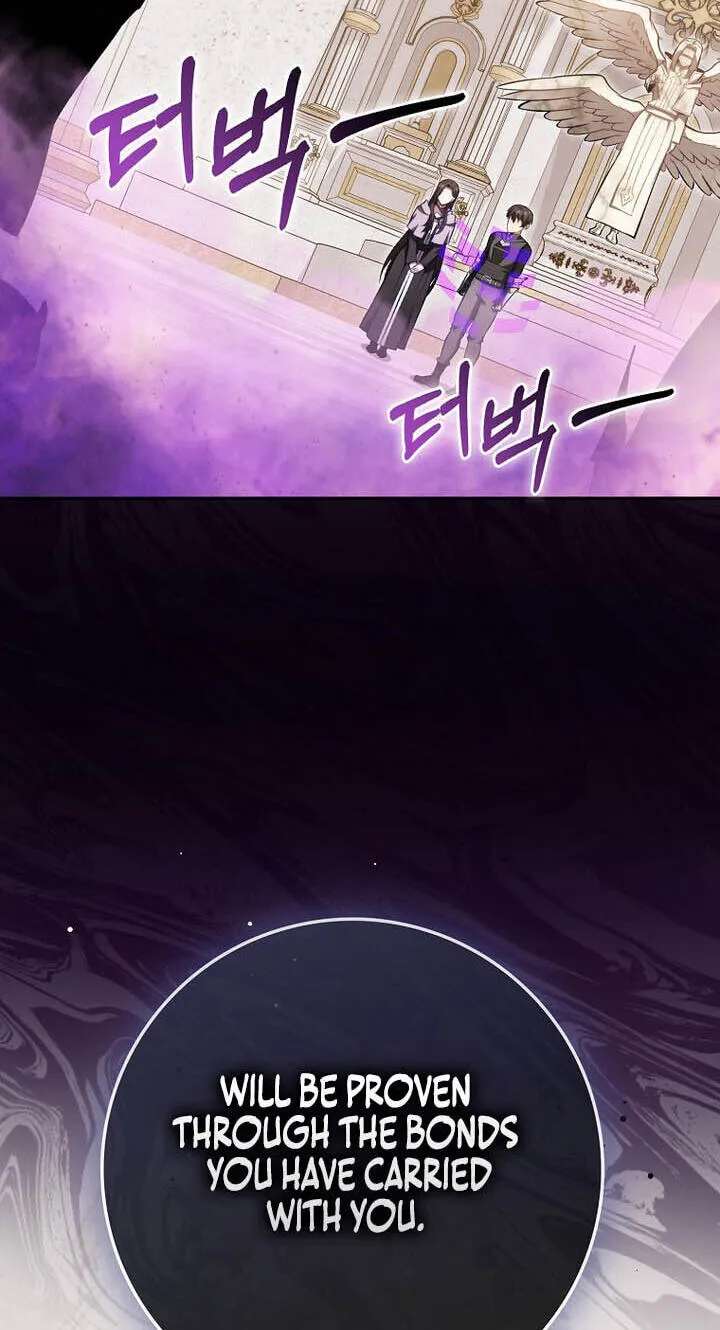 Max Talent Player Chapter 152 - page 69