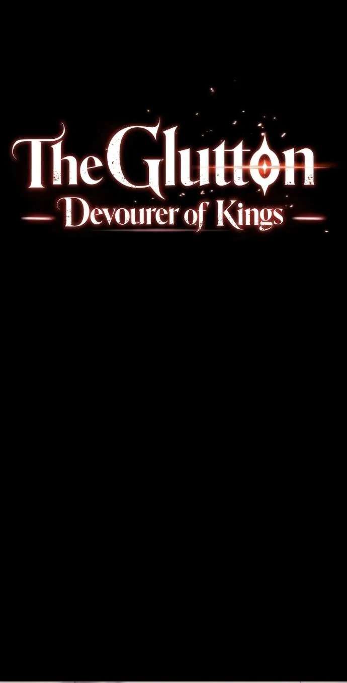 The Glutton Chapter 50 - page 26
