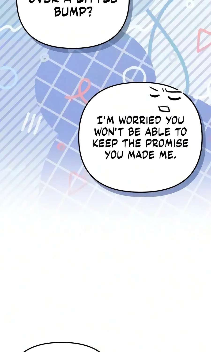 The Frontier Count's 10th-Class Outcast Chapter 26 - page 82