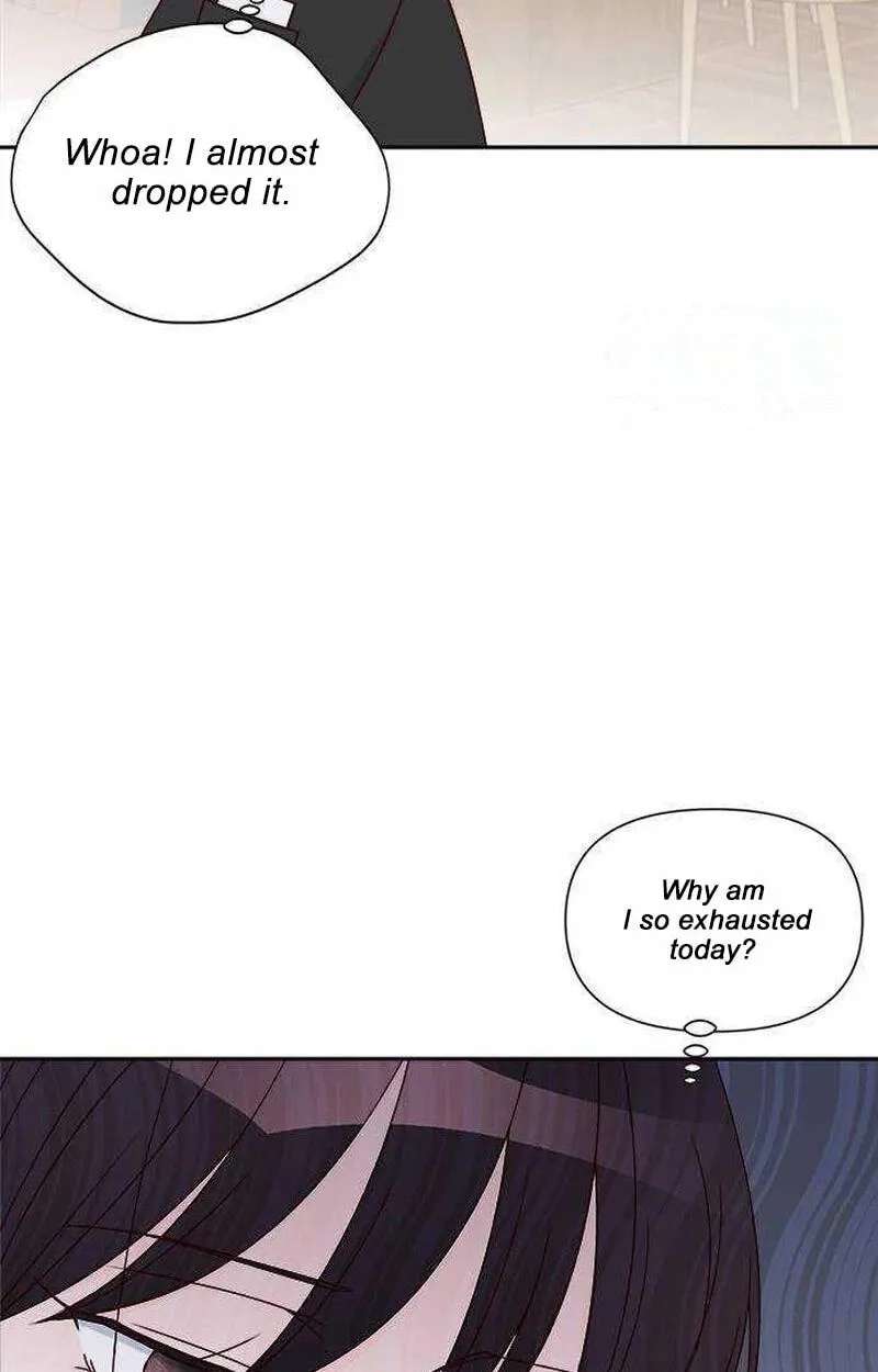 Next Door Boyfriend (Kkulsam) Chapter 50 - page 46