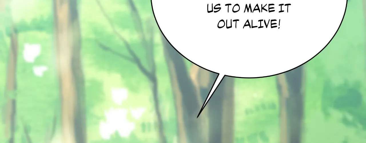 The Clandestine Marriage of a Fox Chapter 110 - page 86