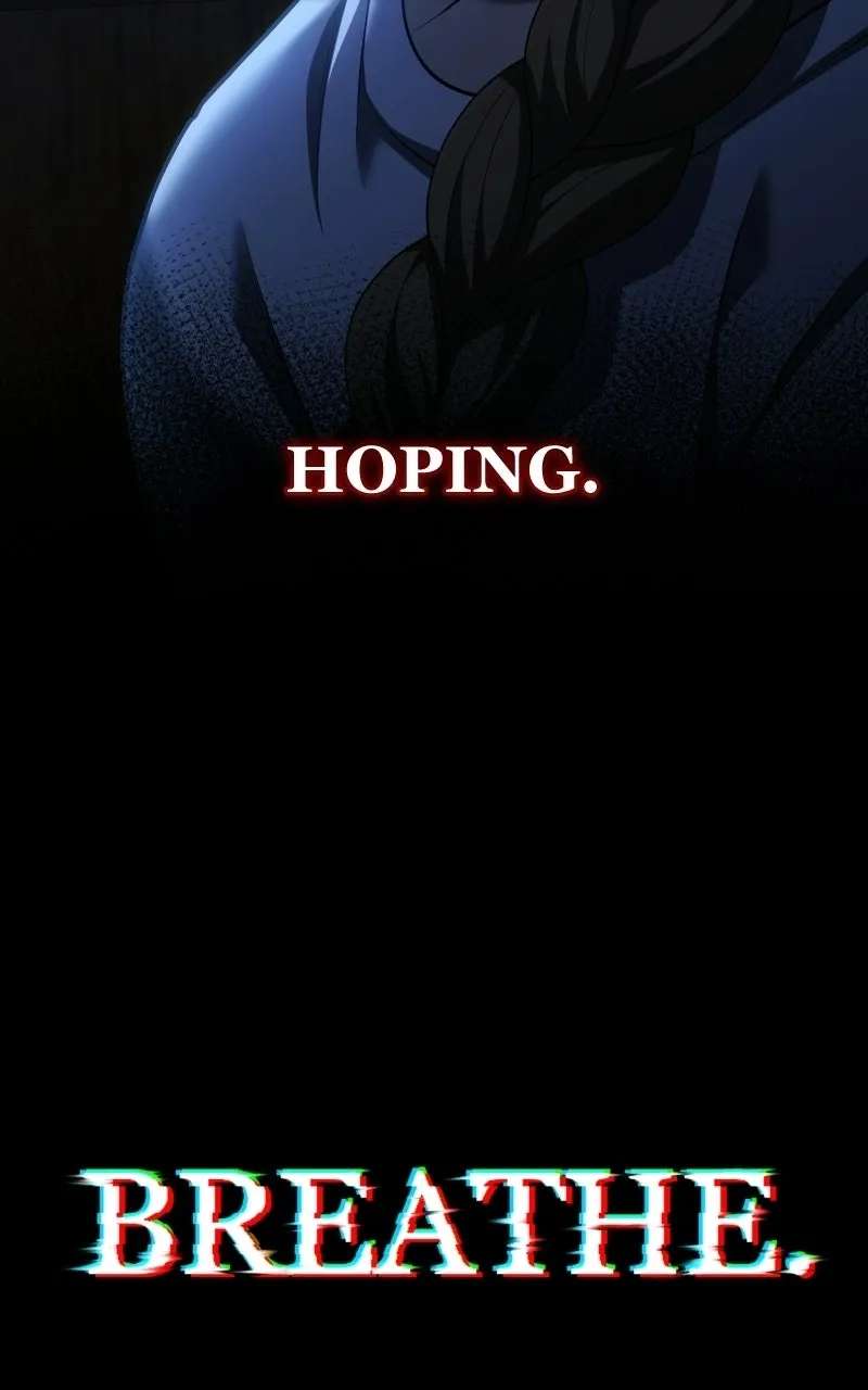 Finding Humanity Chapter 12 - page 4
