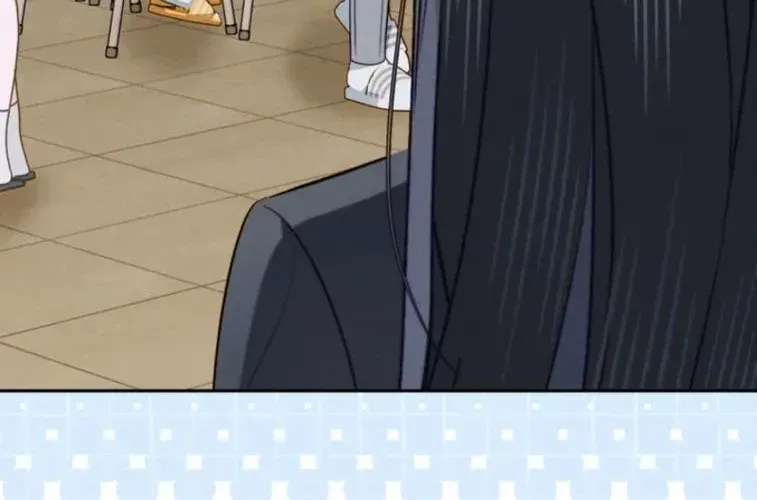 The Top Student Hides Her Regression Chapter 6 - page 31