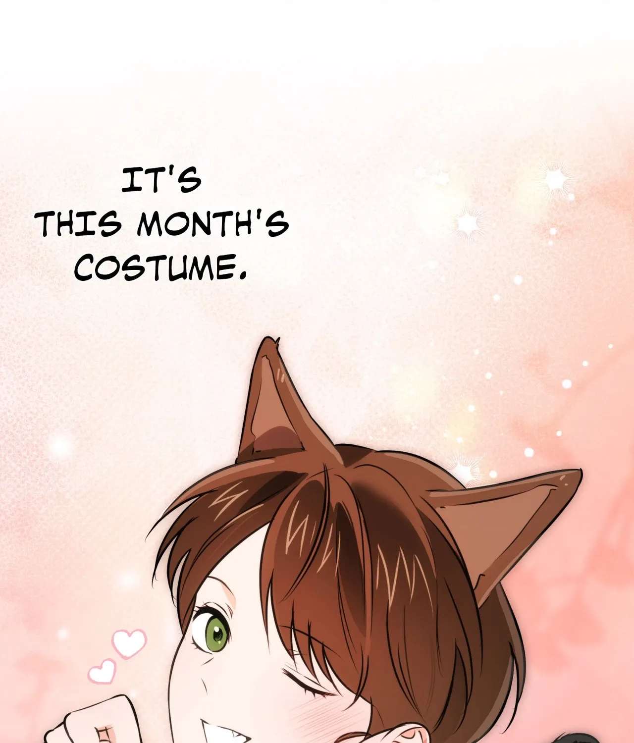 Tada Hitori, Anata Dake Chapter 7 - page 136