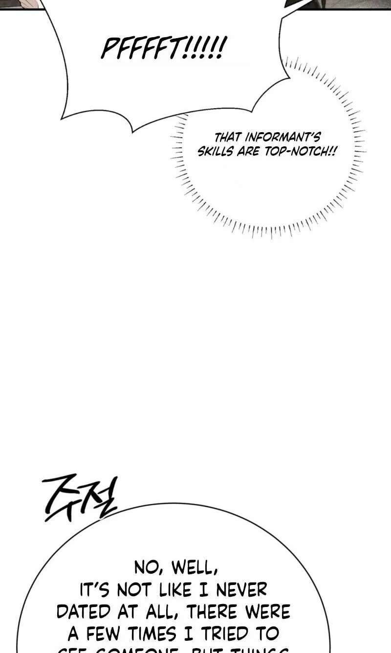 Tinder Box Chapter 20 - page 41