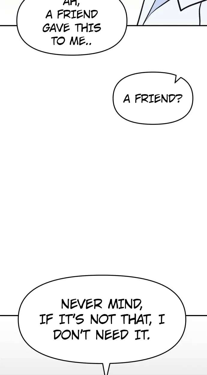 Star For You! Chapter 1 - page 94