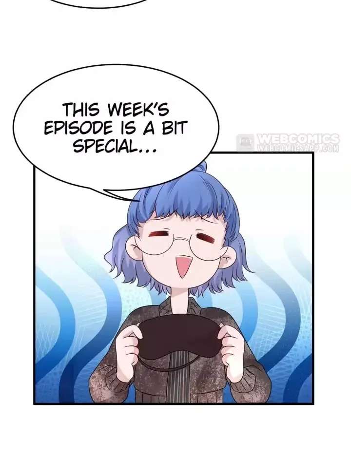 Reborn- deceiving my financial backing husband Chapter 83 - page 12