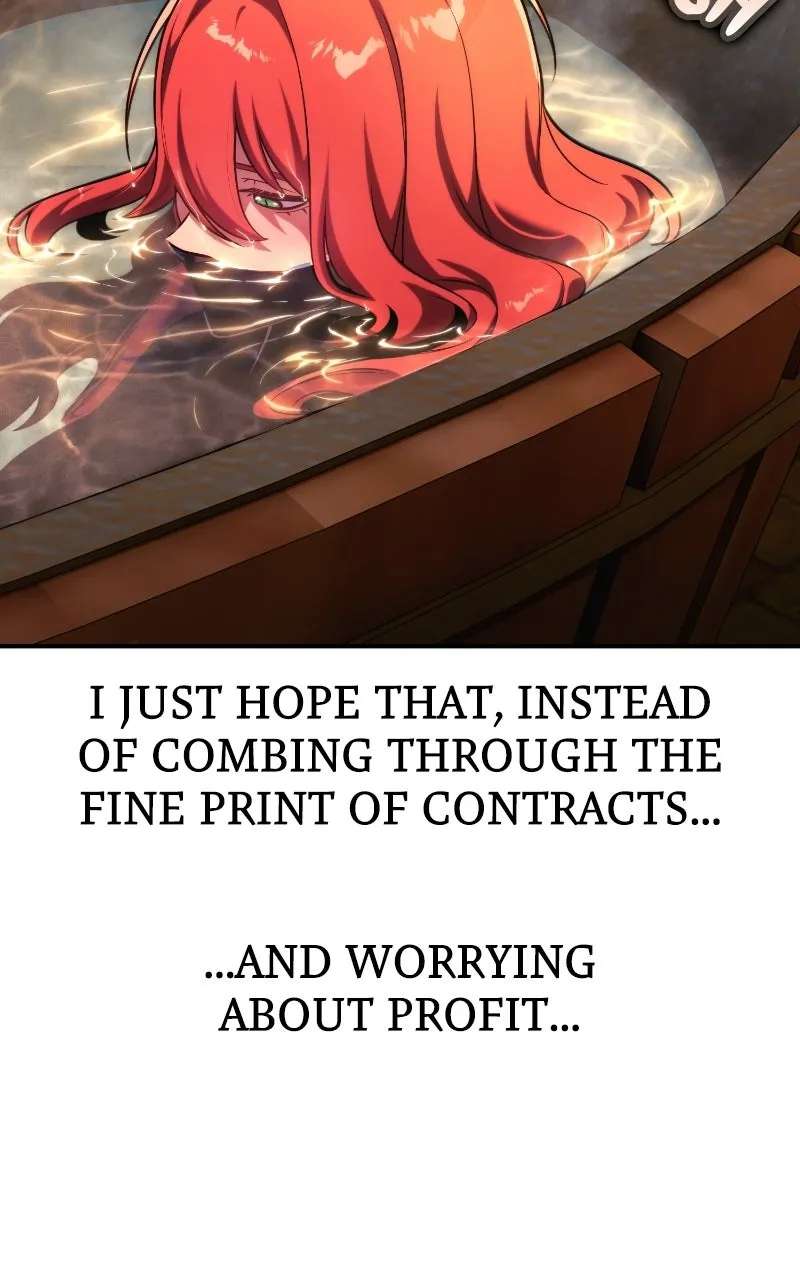 The Extra’sAcademy Survival Guide Chapter 111 - page 80