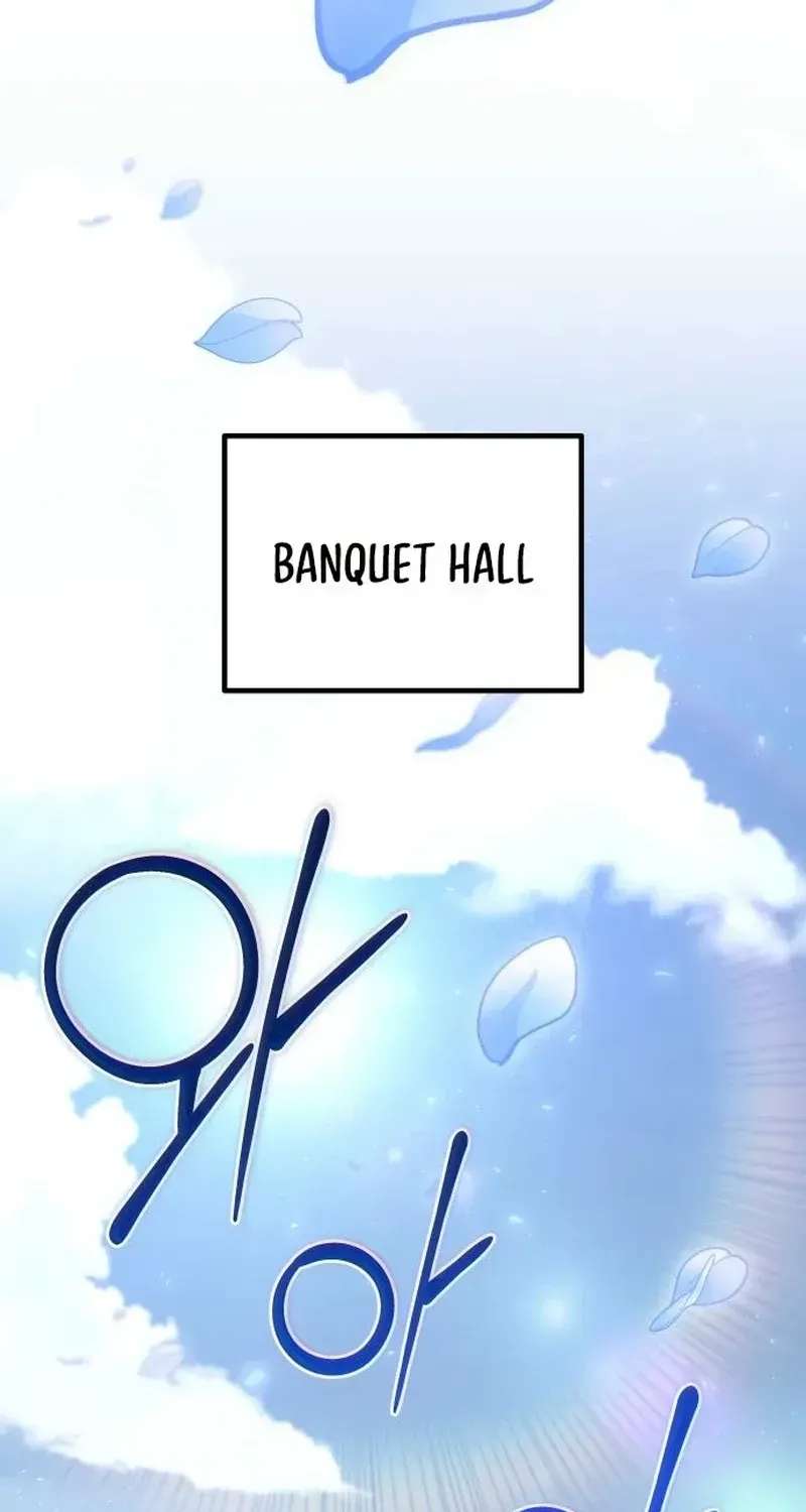 The Eunuch's Rebirth: A Journey Back to Manhood Chapter 101 - page 51
