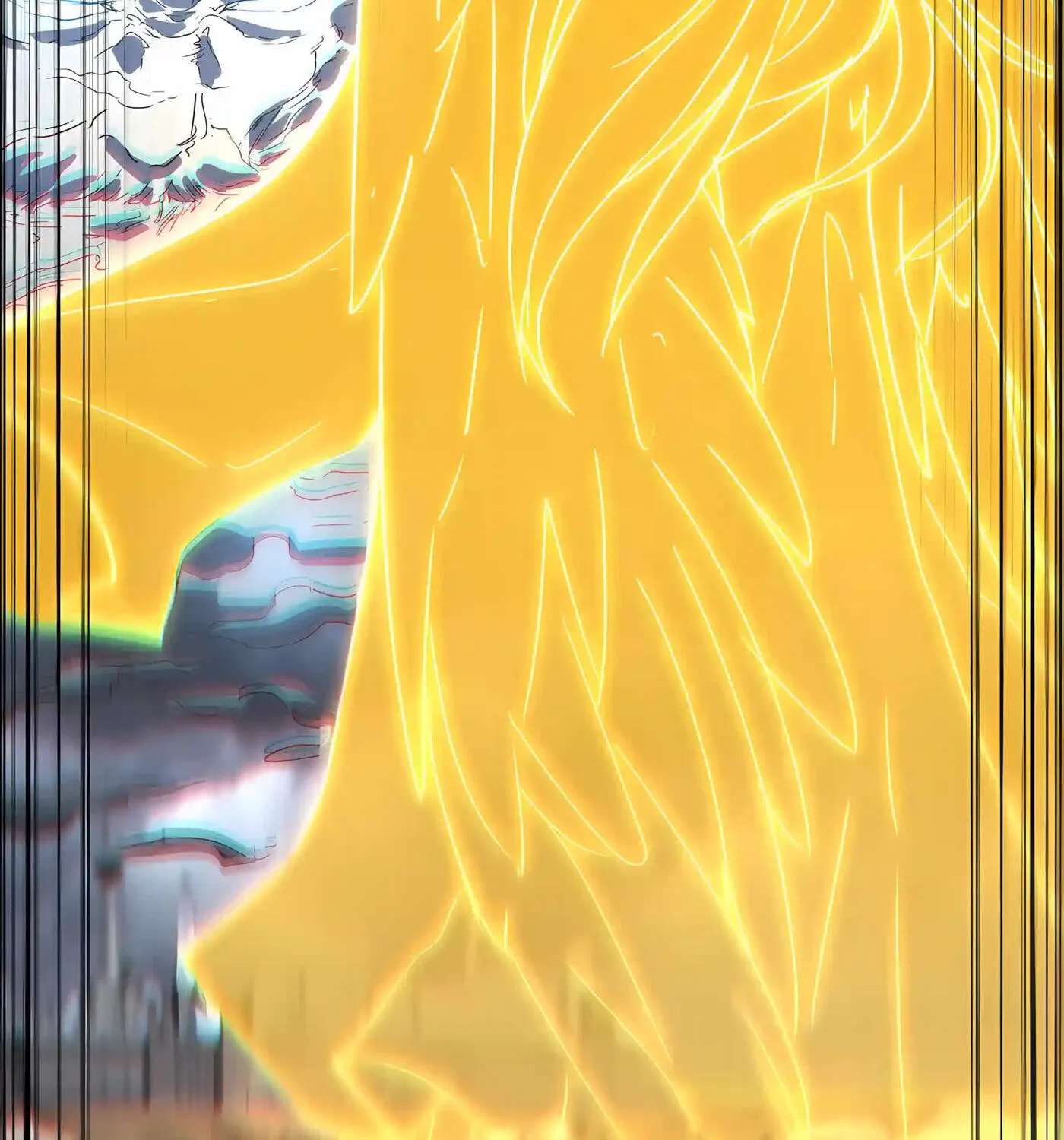 High-Martial World: One Hand to Overwhelm Three Thousand Emperors! Chapter 62 - page 143