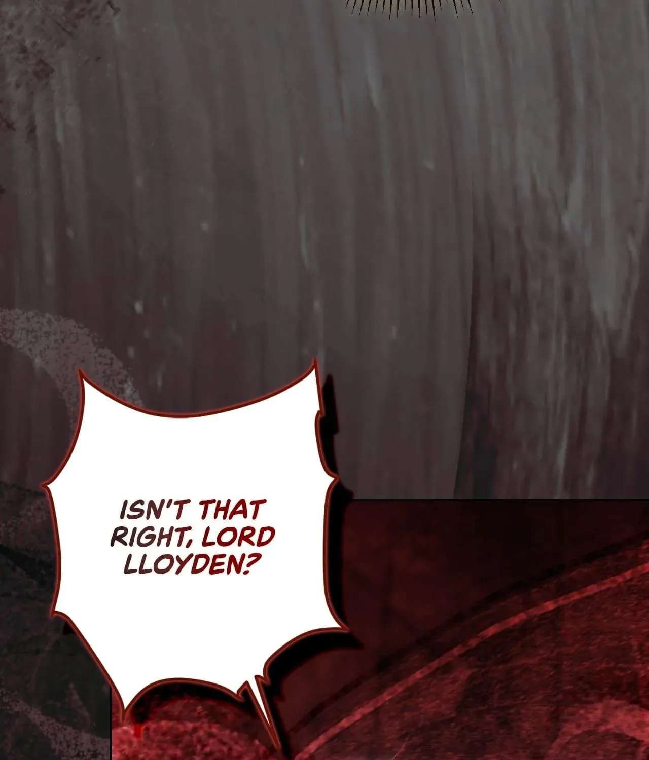 No More Regrets Chapter 60 - page 27