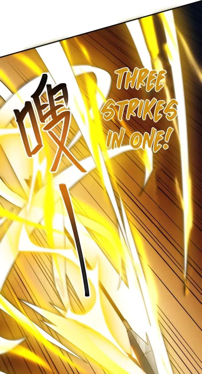 God of Games: The Ultimate Evolution Chapter 26 - page 65