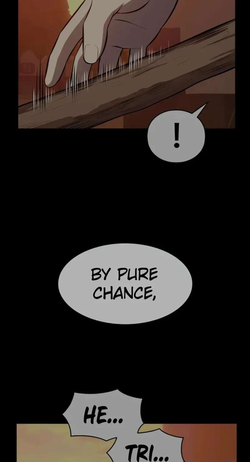 +99 Reinforced Wooden Stick Chapter 221 - page 58