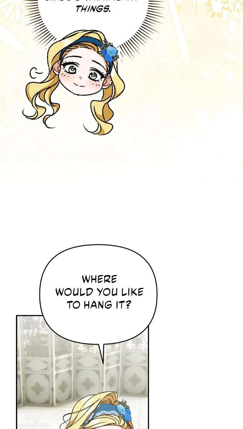 The Pearl of Albrecht Chapter 39 - page 10
