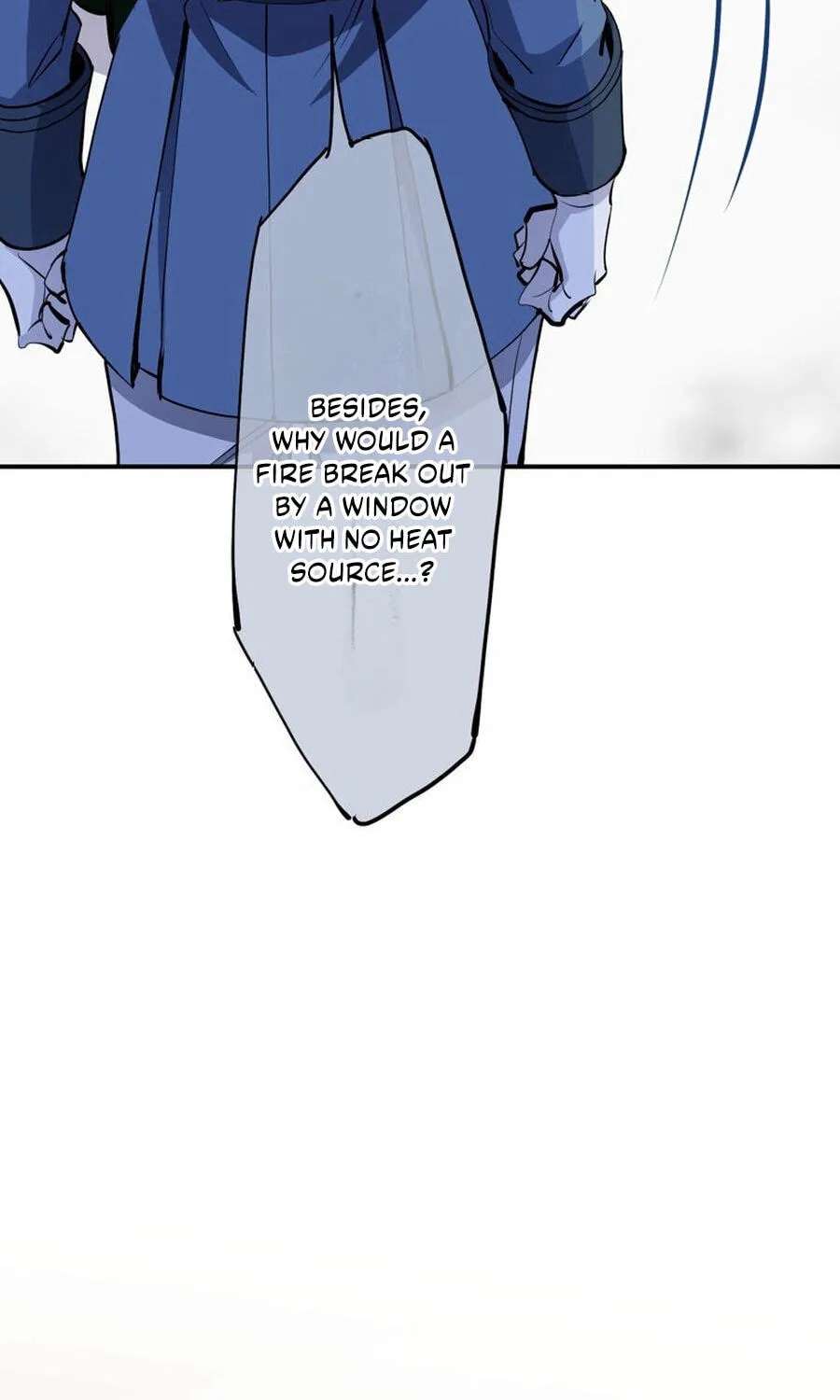 Akujo Alicia no Kyuukoku Recipe Chapter 99 - page 140