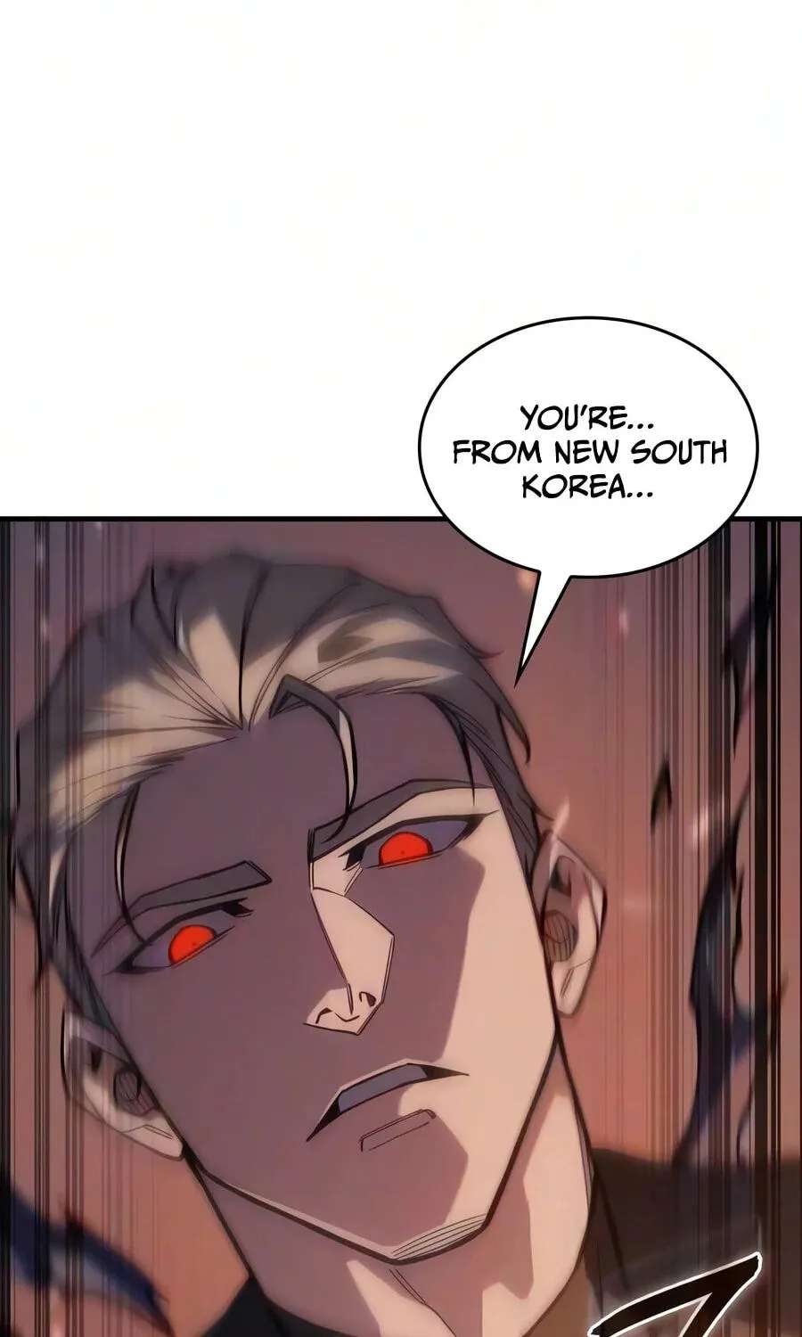 Returned by the King Chapter 157 - page 156