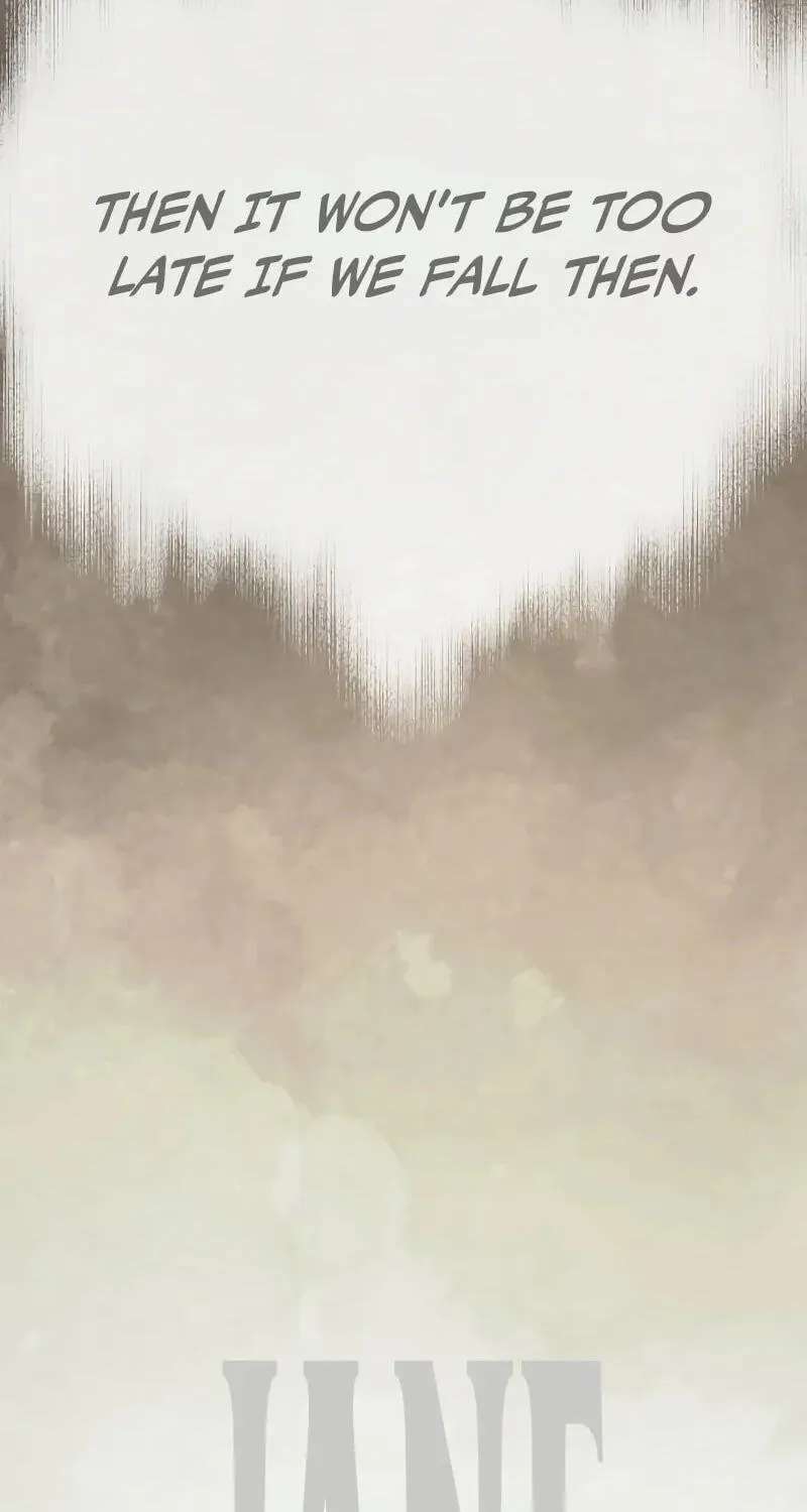 The Superhuman Era Chapter 250 - page 94