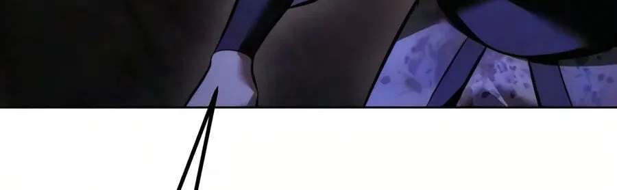 The Iron Overlord of Sichuan Chapter 42 - page 65