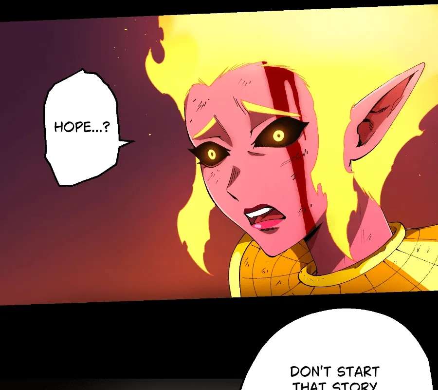 Jinna Chapter 39 - page 71