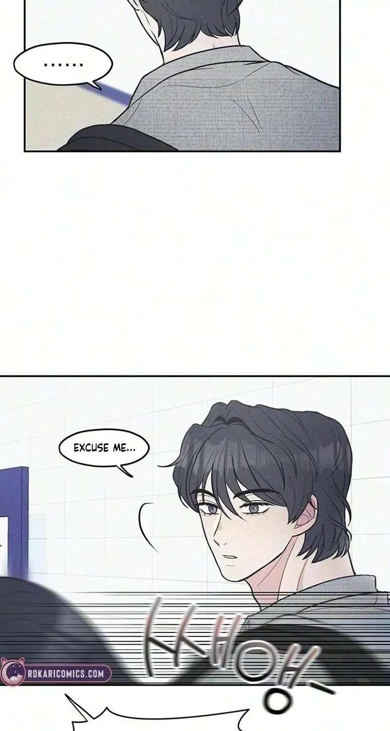 28, Youth! Chapter 4 - page 80