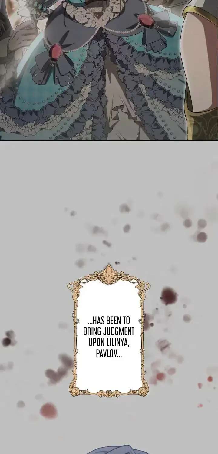 Don’t Obsess Over the Fake Princess! Chapter 37 - page 11