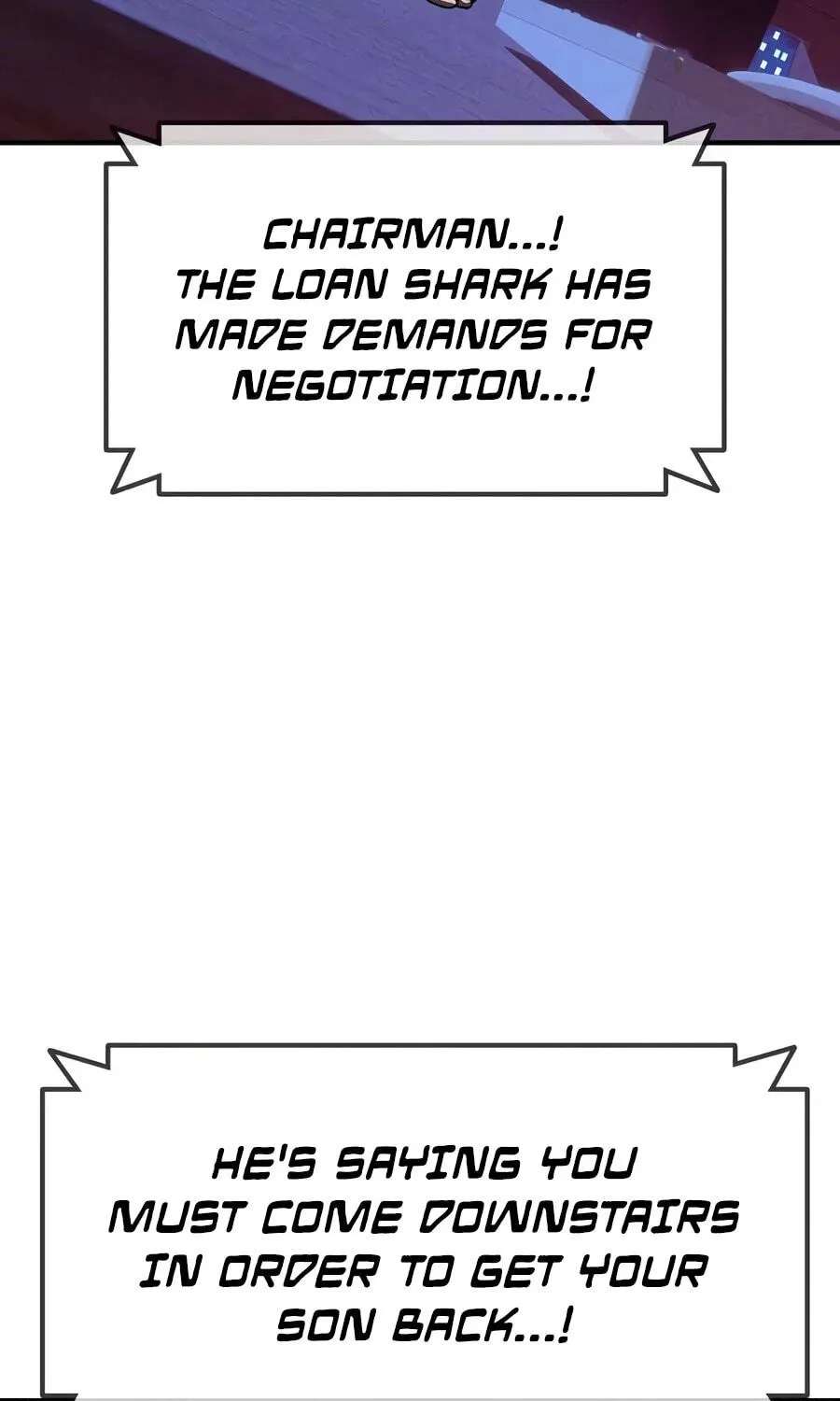 Private Debtors Chapter 40 - page 10