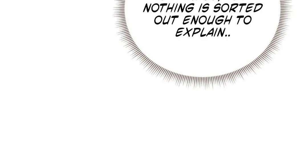 Lemonade (SHIOYA Teruko) Chapter 28 - page 16