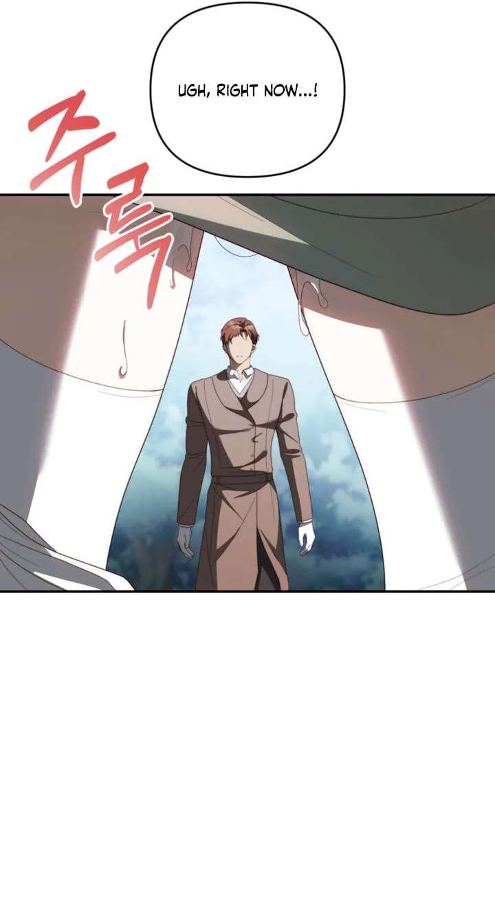 Five Husbands Appeared on My Birthday Chapter 33 - page 69