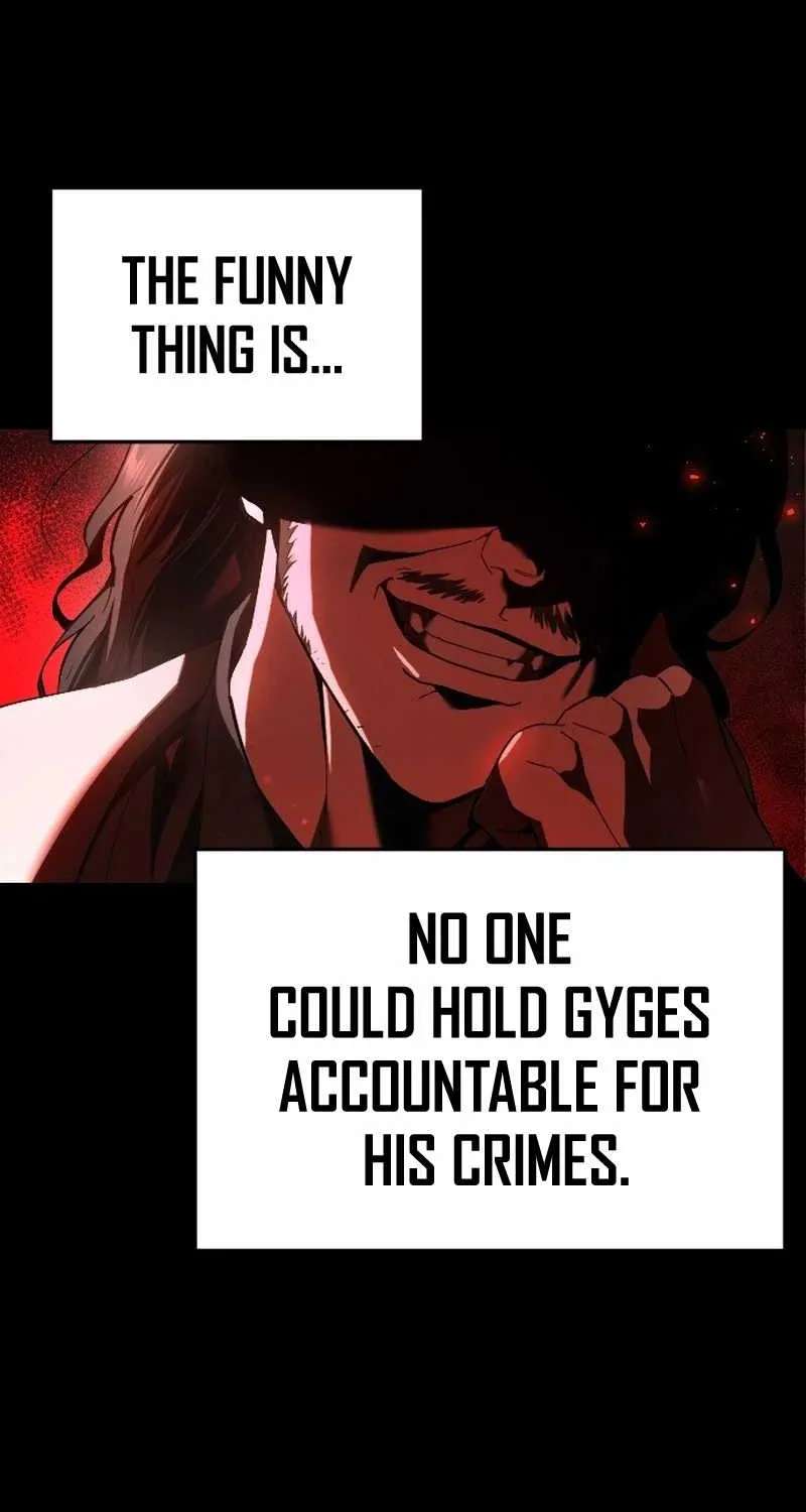 A Grimoire Changed My Fate Chapter 1 - page 16