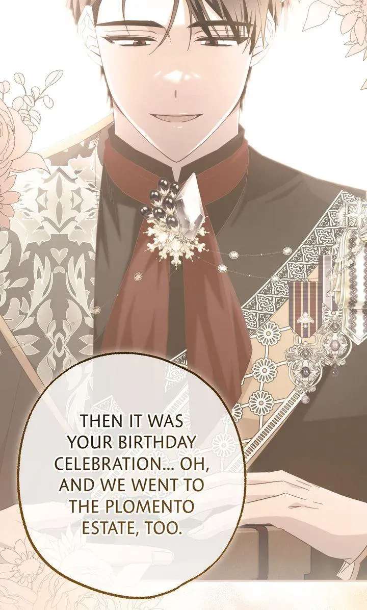 See You In The Future Chapter 45 - page 11