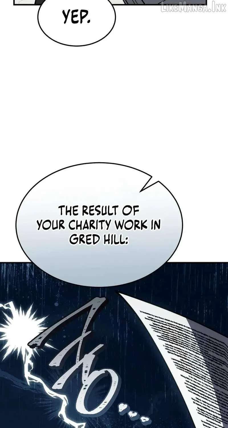 Mage of the Wind Chapter 23 - page 14