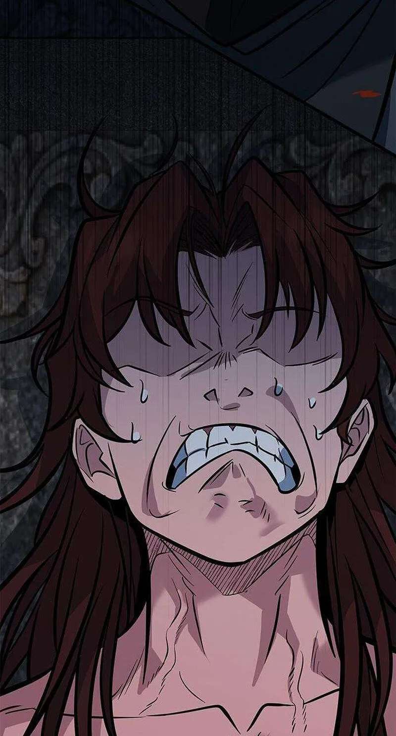 Minor Legend Chapter 21 - page 75