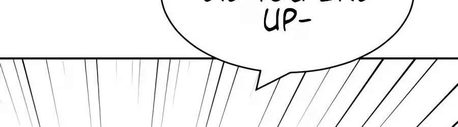The Possessed Acting Prodigy Chapter 64 - page 128