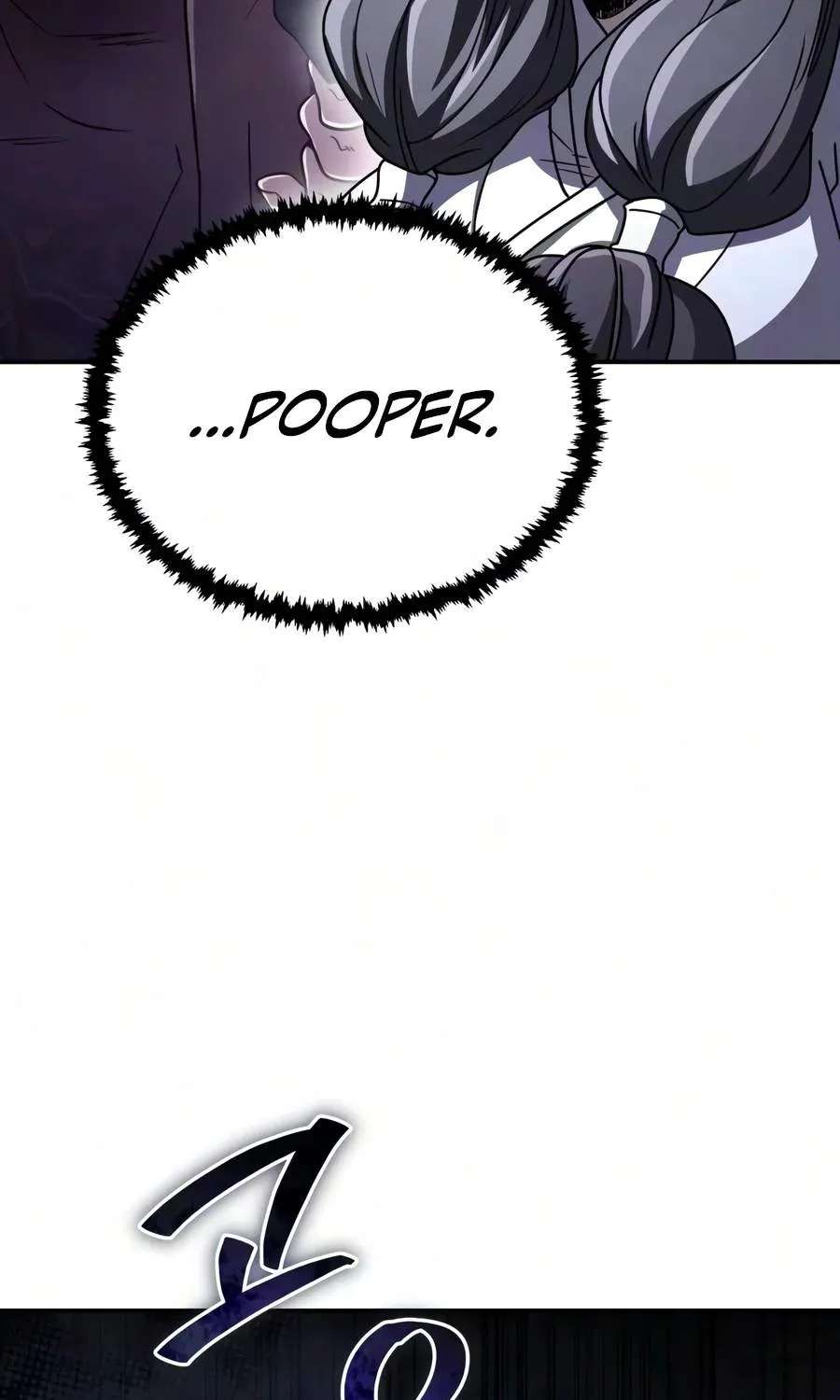 Reincarnation of the Fist King Chapter 67 - page 146
