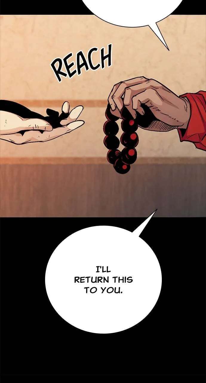 The Worst Generation Chapter 68 - page 82
