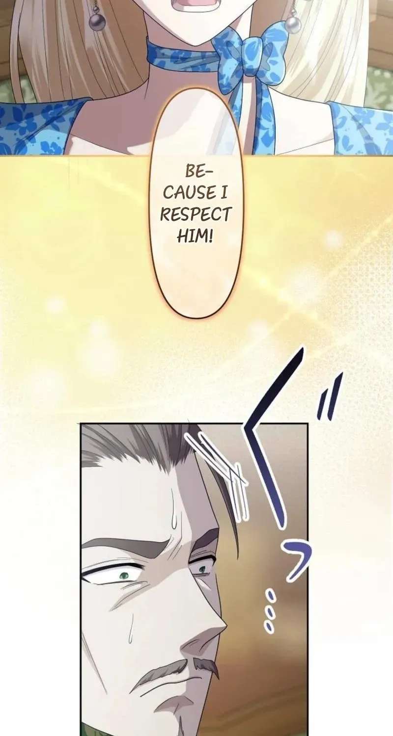 I Tried to be a Villainess, But Now I'm Being Obsessed Over?! Chapter 34 - page 26