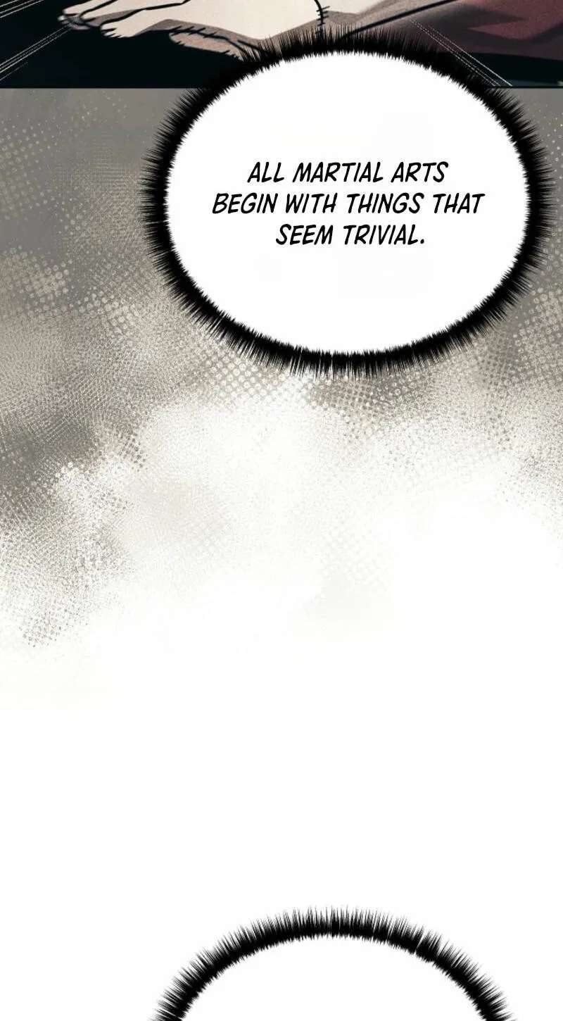 The Legend of Enxue Chapter 67 - page 16