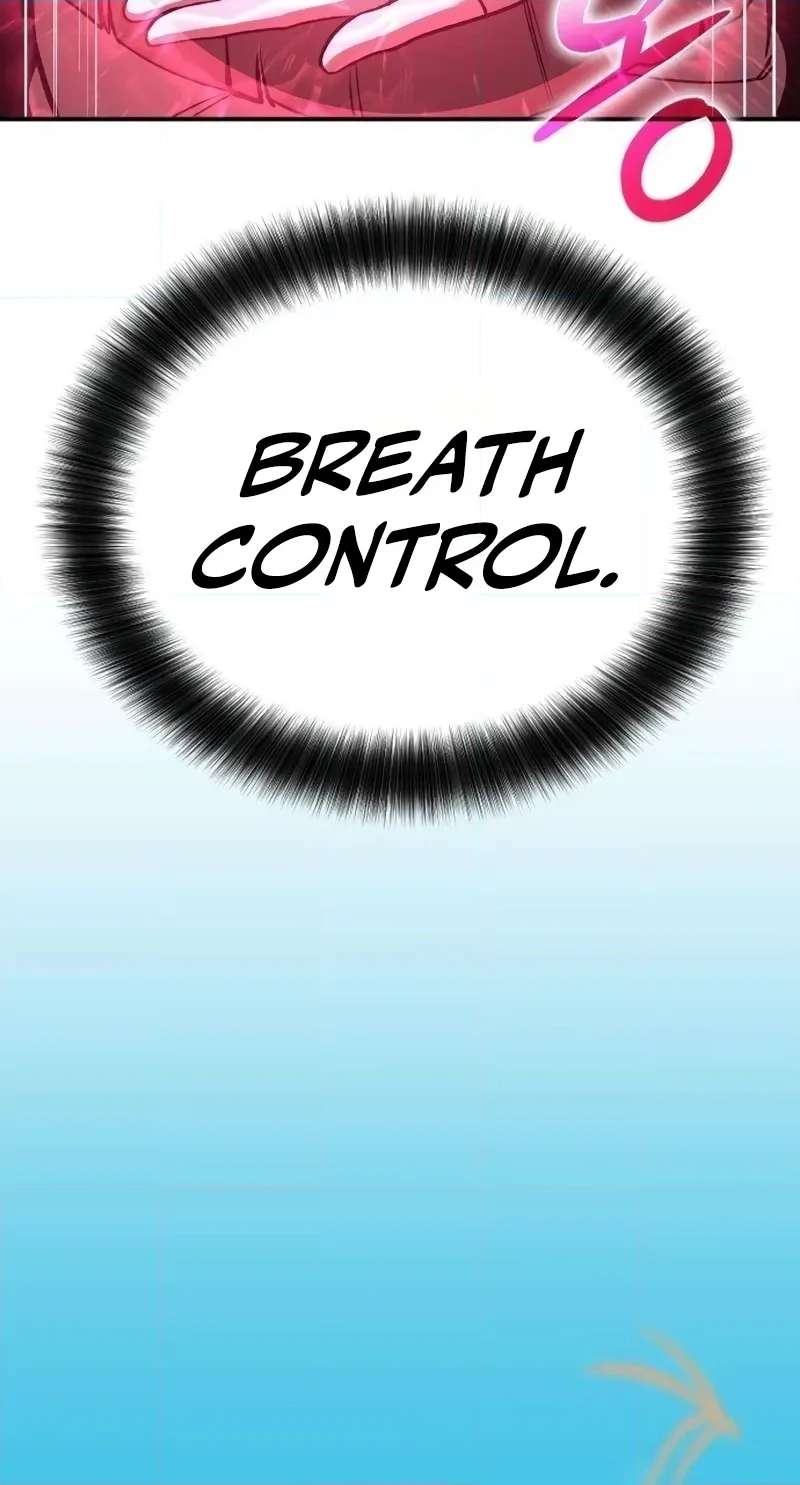 The Divine Brush Chapter 5 - page 40