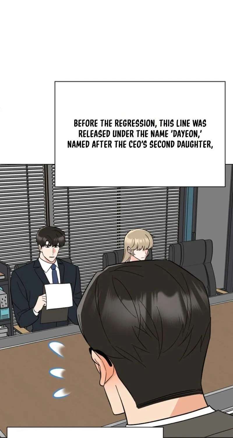 1St Year Max Level Manager Chapter 201 - page 91