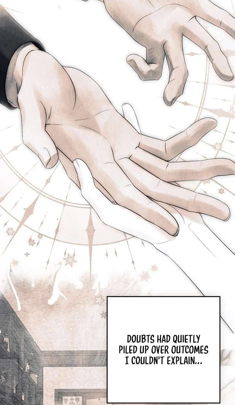 A Wicked Husband Chapter 46 - page 25