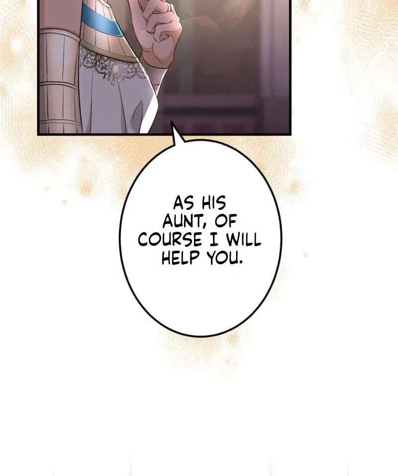 Ookan Yori Dekiai o Chapter 25 - page 66